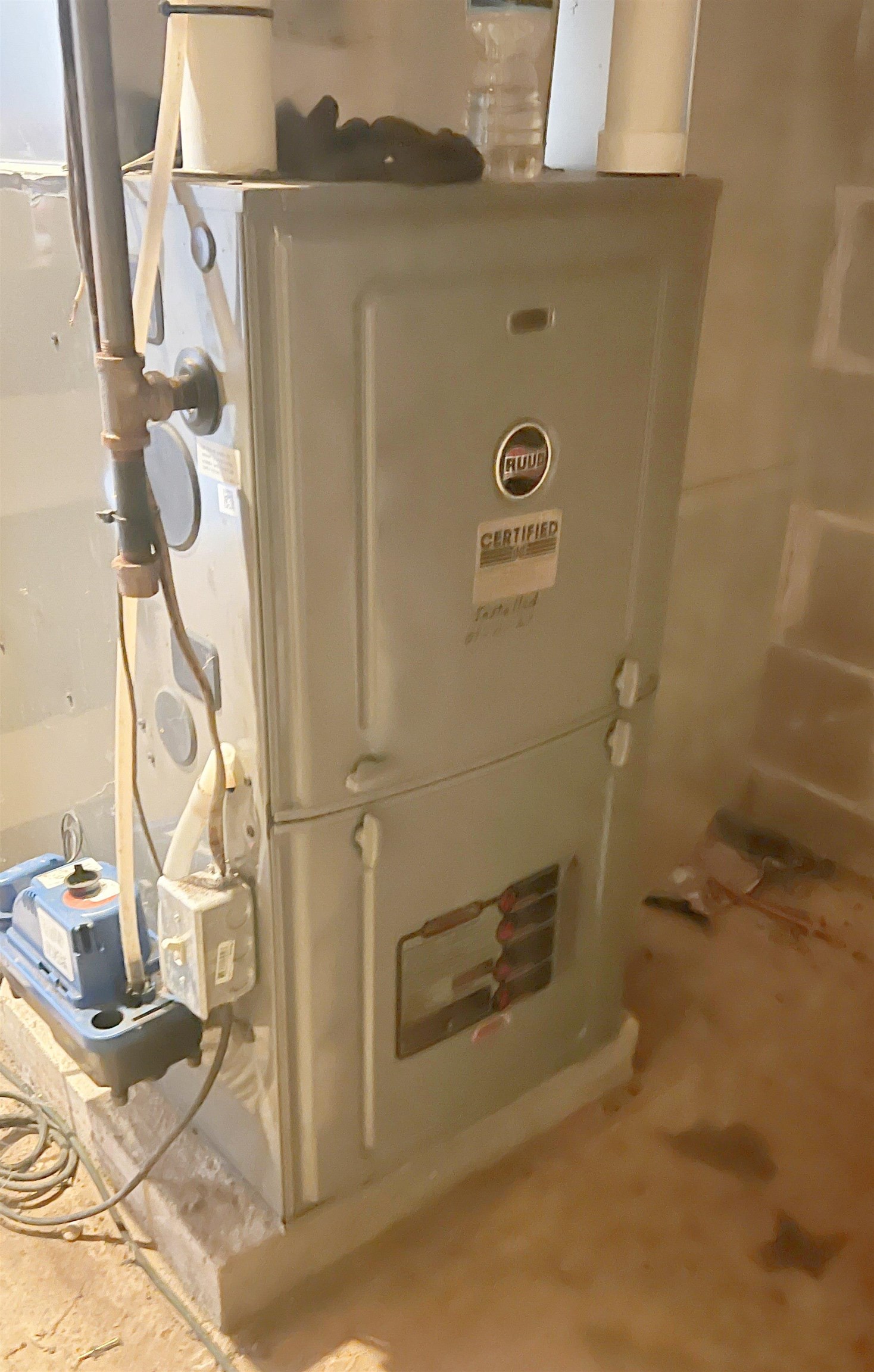 N8541 LAKESIDE ROAD, Willard, Wisconsin 54493, 2 Bedrooms Bedrooms, ,1 BathroomBathrooms,Residential,For Sale,N8541 LAKESIDE ROAD,22601006