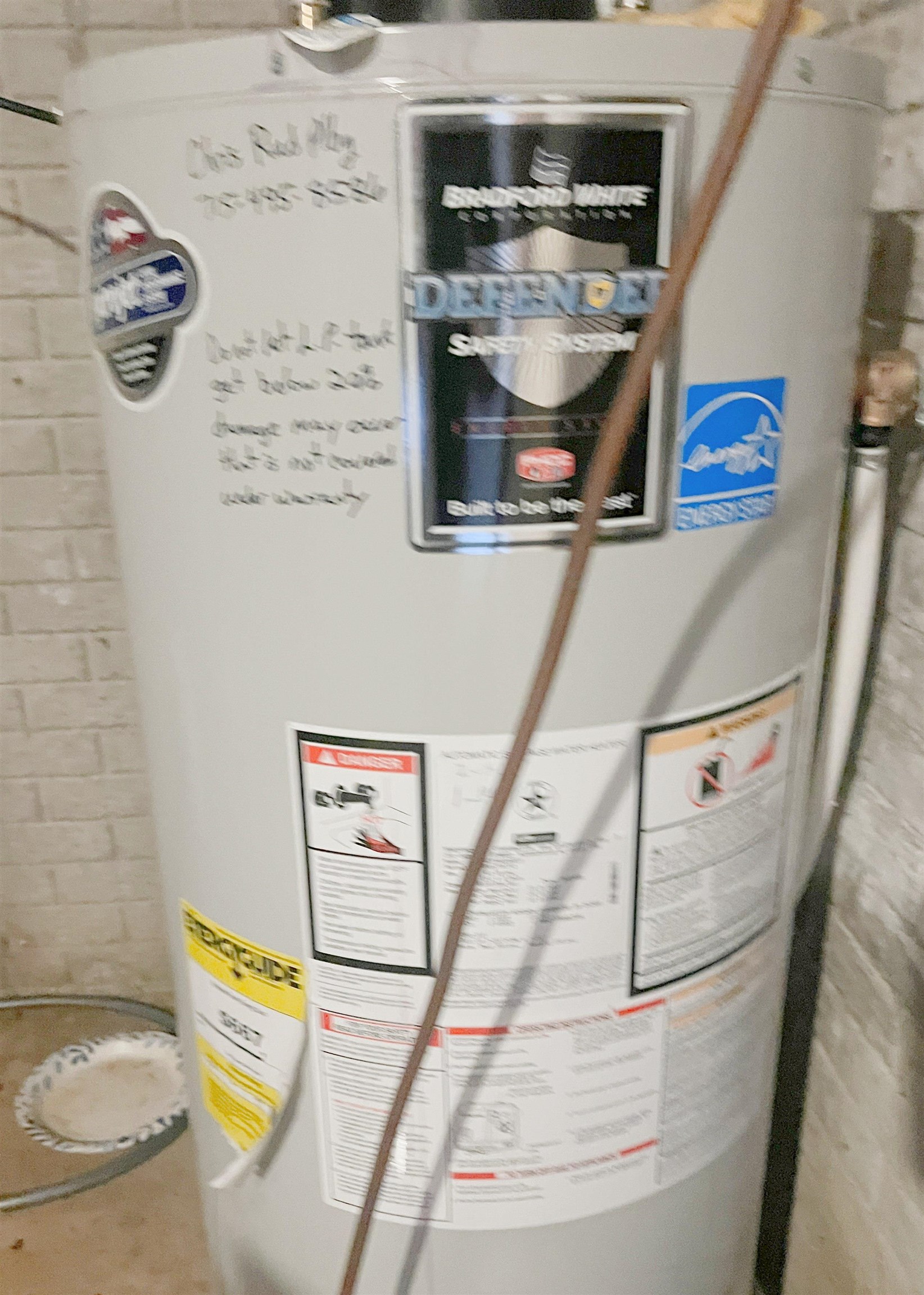 N8541 LAKESIDE ROAD, Willard, Wisconsin 54493, 2 Bedrooms Bedrooms, ,1 BathroomBathrooms,Residential,For Sale,N8541 LAKESIDE ROAD,22601006