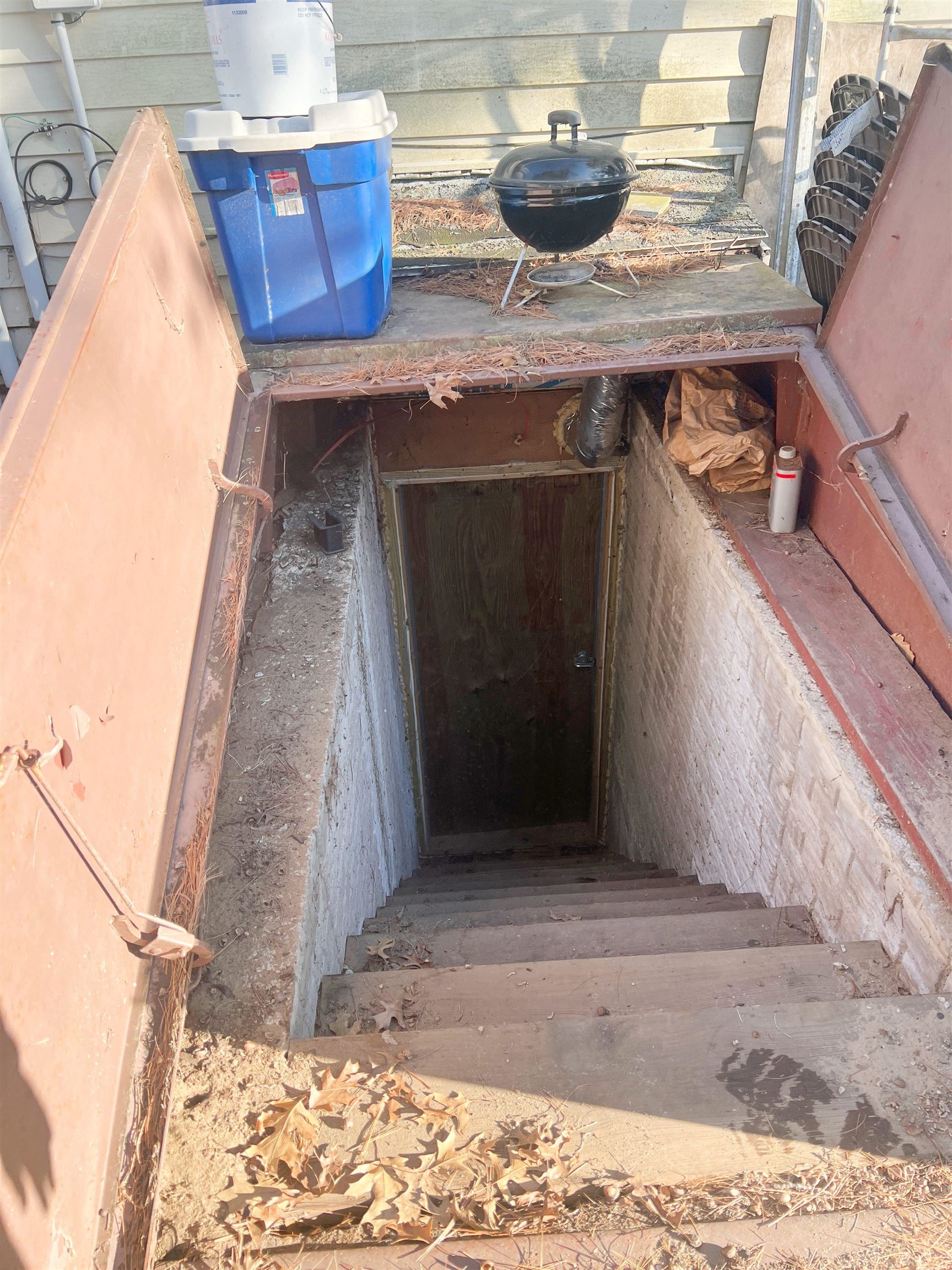 N8541 LAKESIDE ROAD, Willard, Wisconsin 54493, 2 Bedrooms Bedrooms, ,1 BathroomBathrooms,Residential,For Sale,N8541 LAKESIDE ROAD,22601006