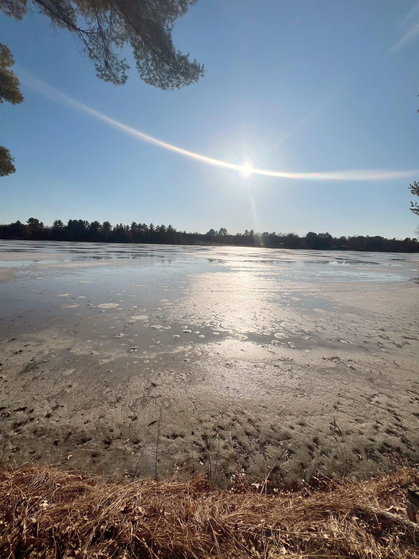 N8541 LAKESIDE ROAD, Willard, Wisconsin 54493, 2 Bedrooms Bedrooms, ,1 BathroomBathrooms,Residential,For Sale,N8541 LAKESIDE ROAD,22601006