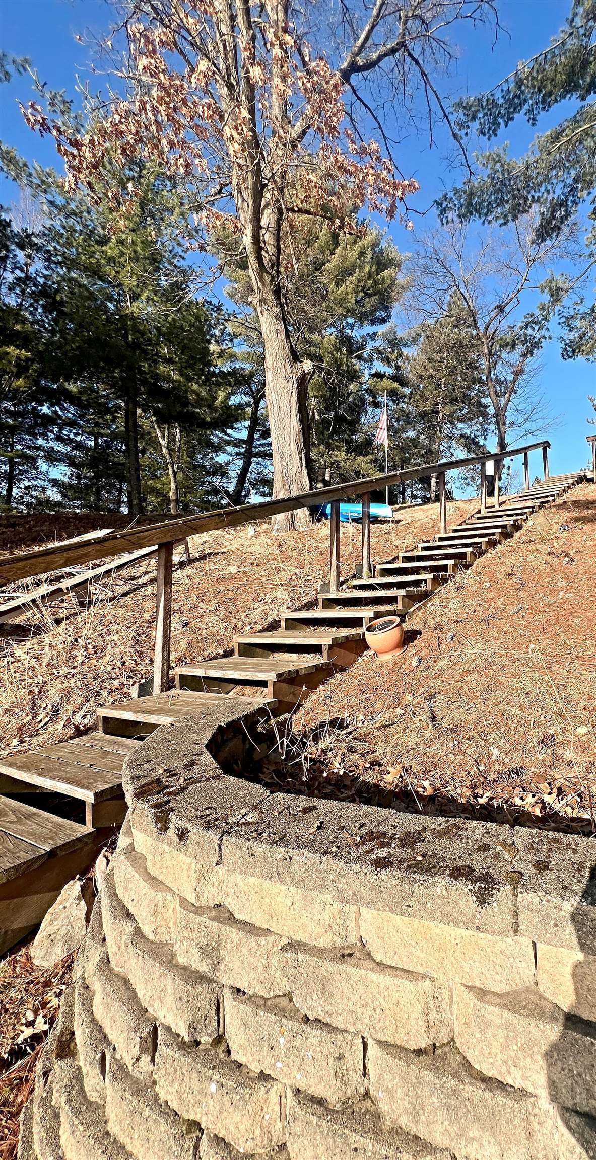 N8541 LAKESIDE ROAD, Willard, Wisconsin 54493, 2 Bedrooms Bedrooms, ,1 BathroomBathrooms,Residential,For Sale,N8541 LAKESIDE ROAD,22601006