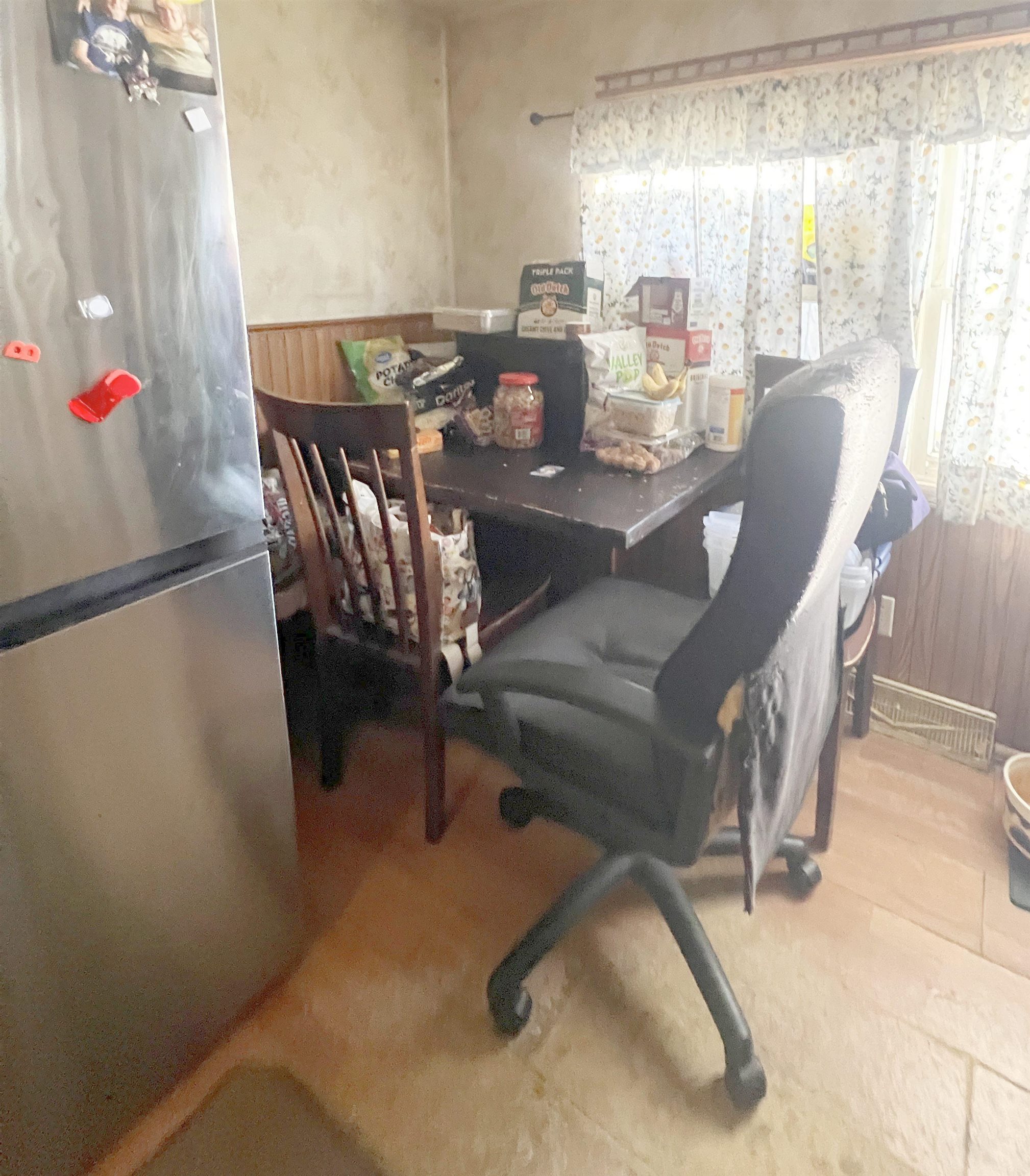 N8541 LAKESIDE ROAD, Willard, Wisconsin 54493, 2 Bedrooms Bedrooms, ,1 BathroomBathrooms,Residential,For Sale,N8541 LAKESIDE ROAD,22601006