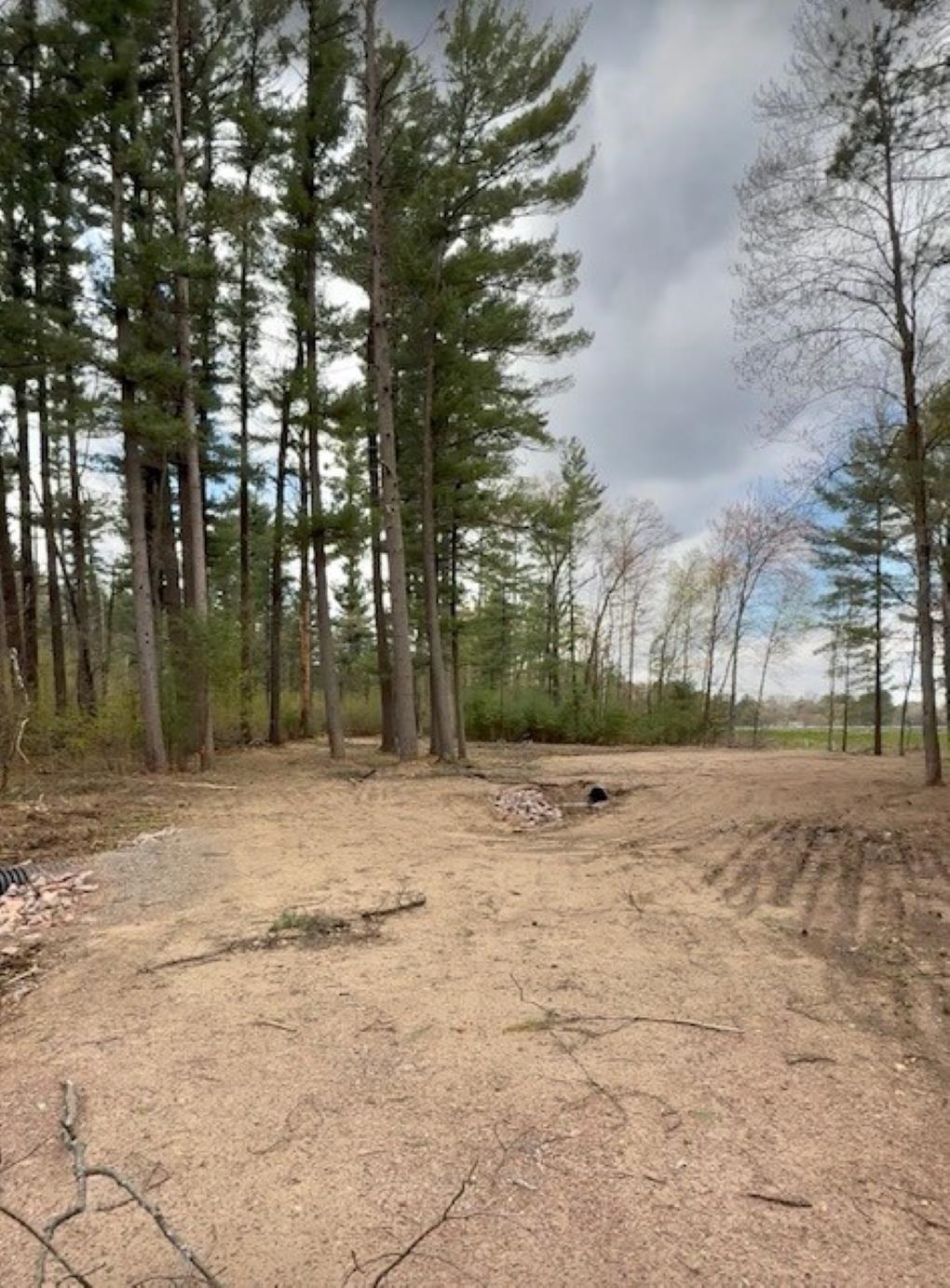 3910 COUNTY ROAD E, Junction City, Wisconsin 54443, 3 Bedrooms Bedrooms, ,2 BathroomsBathrooms,Residential,For Sale,3910 COUNTY ROAD E,22601008