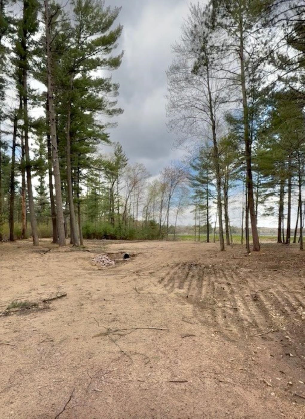 3910 COUNTY ROAD E, Junction City, Wisconsin 54443, 3 Bedrooms Bedrooms, ,2 BathroomsBathrooms,Residential,For Sale,3910 COUNTY ROAD E,22601008