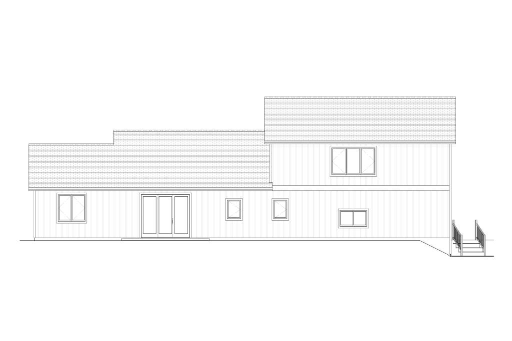 3910 COUNTY ROAD E, Junction City, Wisconsin 54443, 3 Bedrooms Bedrooms, ,2 BathroomsBathrooms,Residential,For Sale,3910 COUNTY ROAD E,22601008