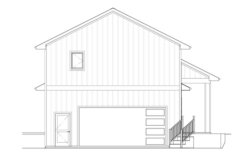 3910 COUNTY ROAD E, Junction City, Wisconsin 54443, 3 Bedrooms Bedrooms, ,2 BathroomsBathrooms,Residential,For Sale,3910 COUNTY ROAD E,22601008