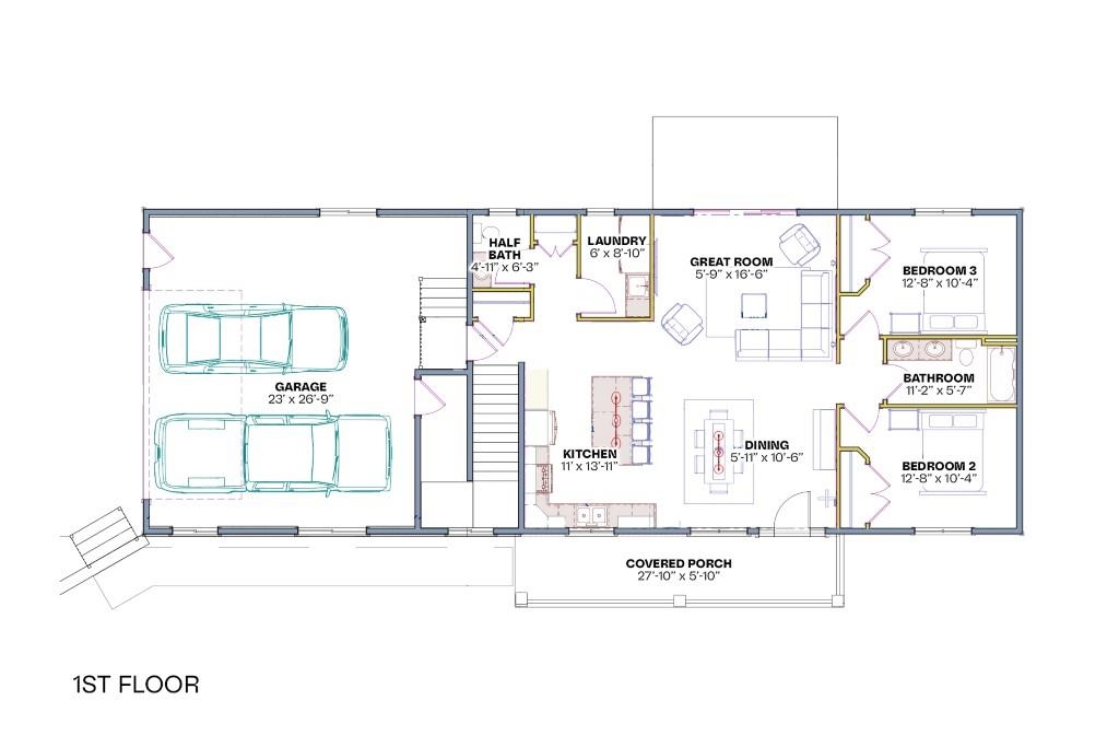 3910 COUNTY ROAD E, Junction City, Wisconsin 54443, 3 Bedrooms Bedrooms, ,2 BathroomsBathrooms,Residential,For Sale,3910 COUNTY ROAD E,22601008