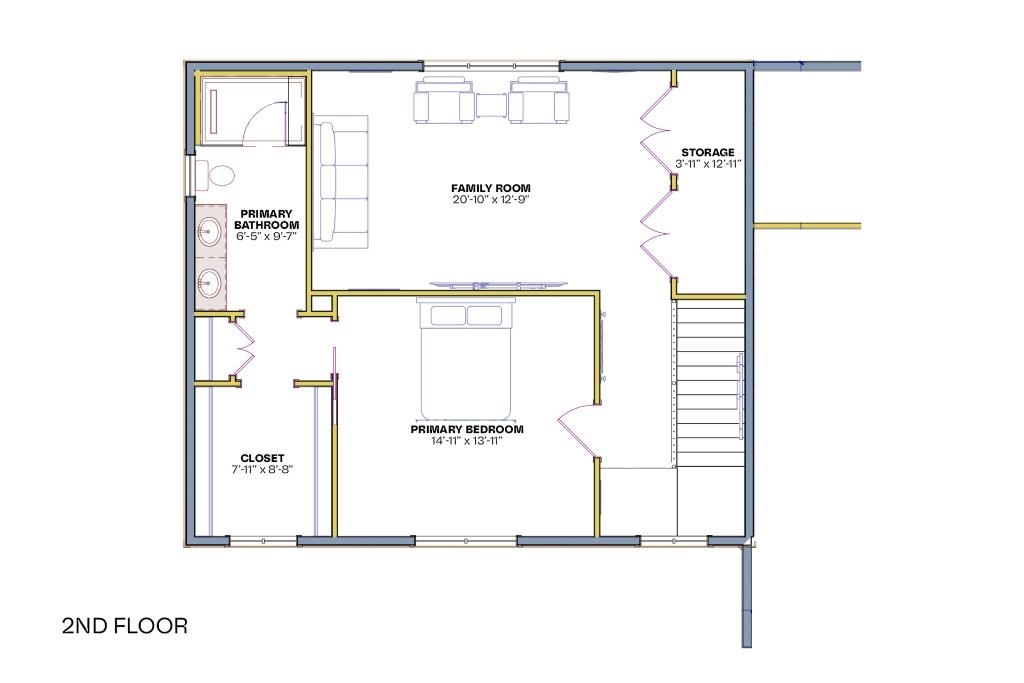 3910 COUNTY ROAD E, Junction City, Wisconsin 54443, 3 Bedrooms Bedrooms, ,2 BathroomsBathrooms,Residential,For Sale,3910 COUNTY ROAD E,22601008