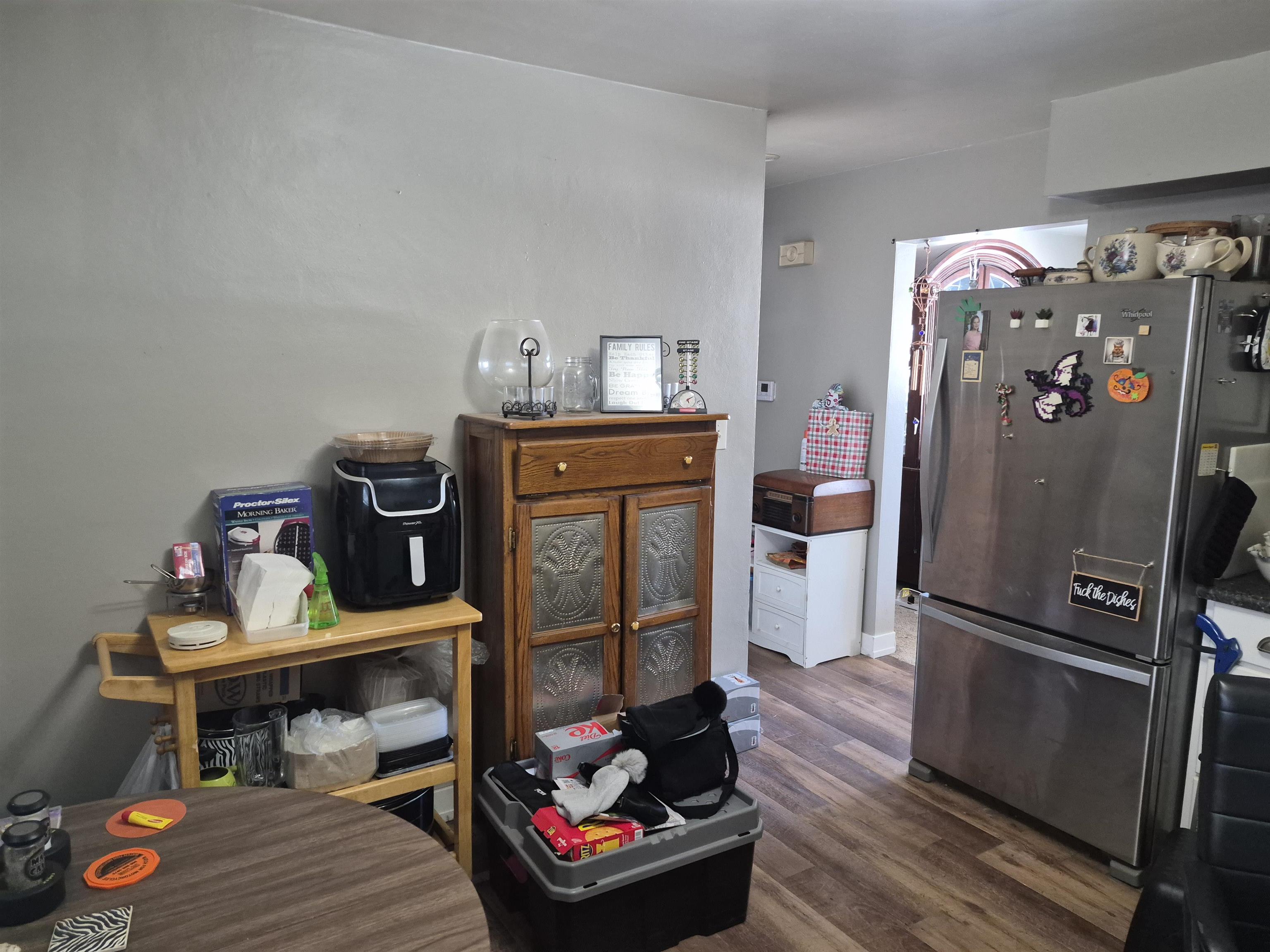 1302 S 5TH AVENUE, Wausau, Wisconsin 54401, 2 Bedrooms Bedrooms, 5 Rooms Rooms,1 BathroomBathrooms,Multi-family,For Sale,1302 S 5TH AVENUE,22601010