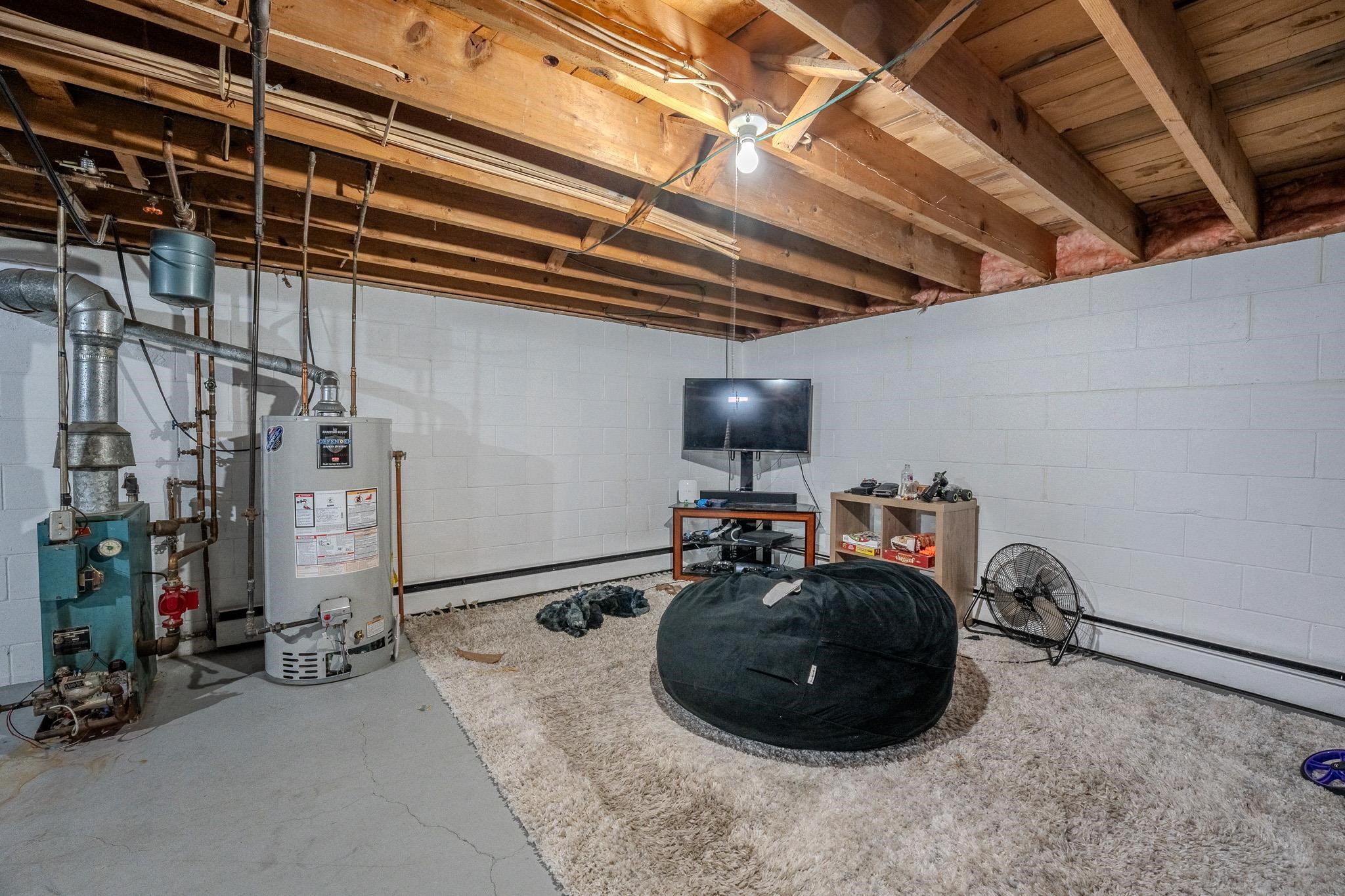 1302 S 5TH AVENUE, Wausau, Wisconsin 54401, 2 Bedrooms Bedrooms, 5 Rooms Rooms,1 BathroomBathrooms,Multi-family,For Sale,1302 S 5TH AVENUE,22601010