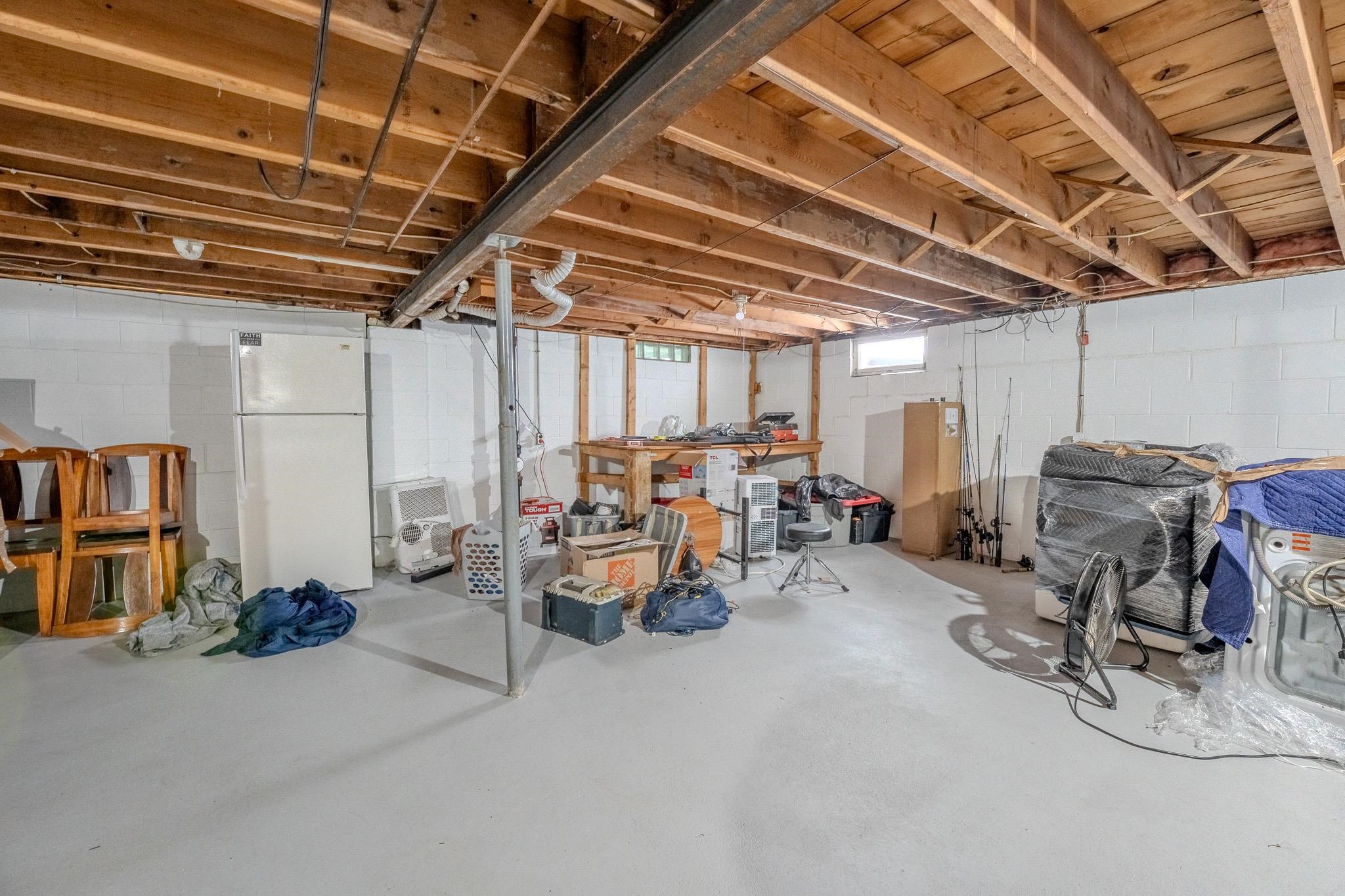 1302 S 5TH AVENUE, Wausau, Wisconsin 54401, 2 Bedrooms Bedrooms, 5 Rooms Rooms,1 BathroomBathrooms,Multi-family,For Sale,1302 S 5TH AVENUE,22601010