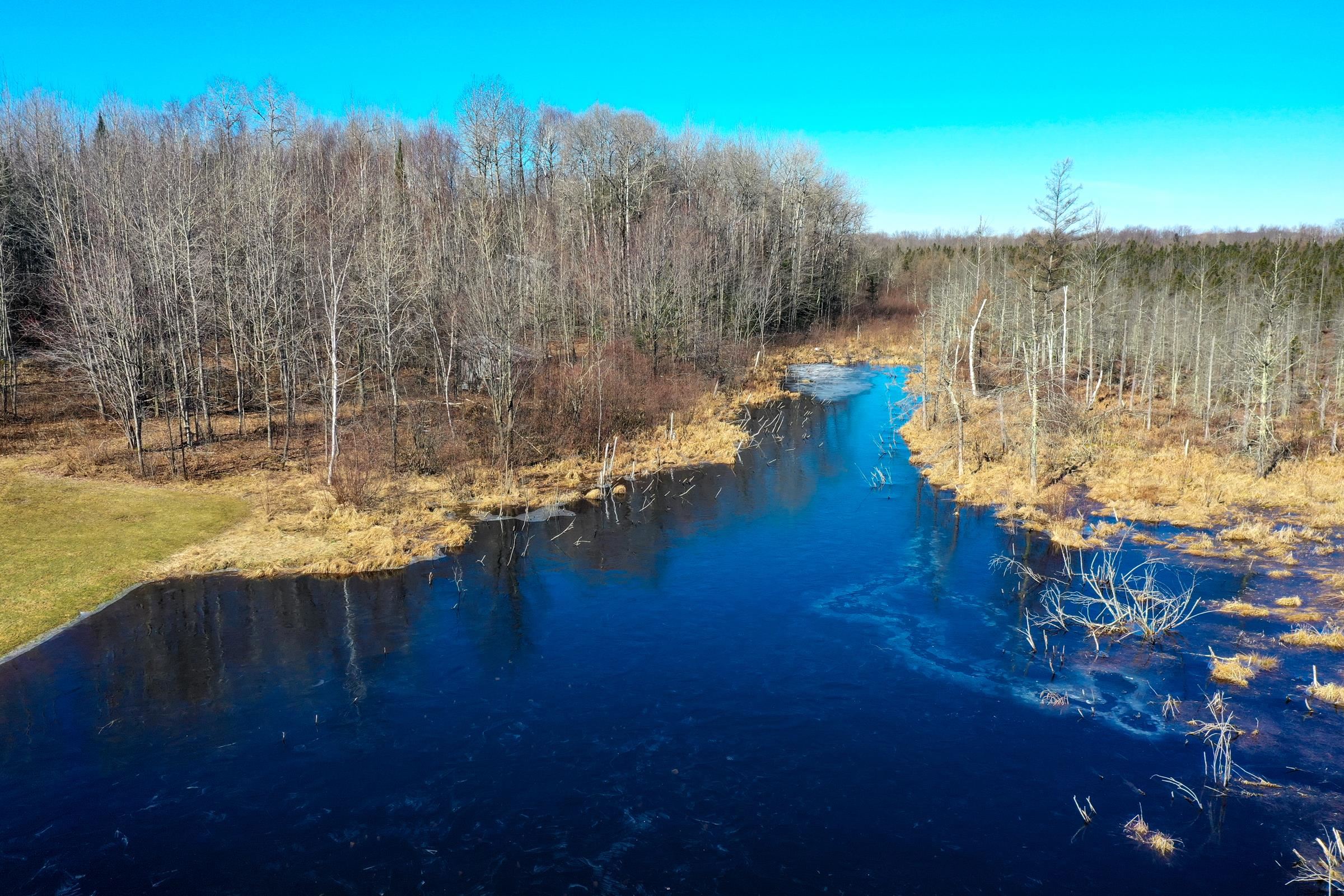 W7116 COUNTY ROAD M, Medford, Wisconsin 54451, 2 Bedrooms Bedrooms, ,2 BathroomsBathrooms,Residential,For Sale,W7116 COUNTY ROAD M,22601012