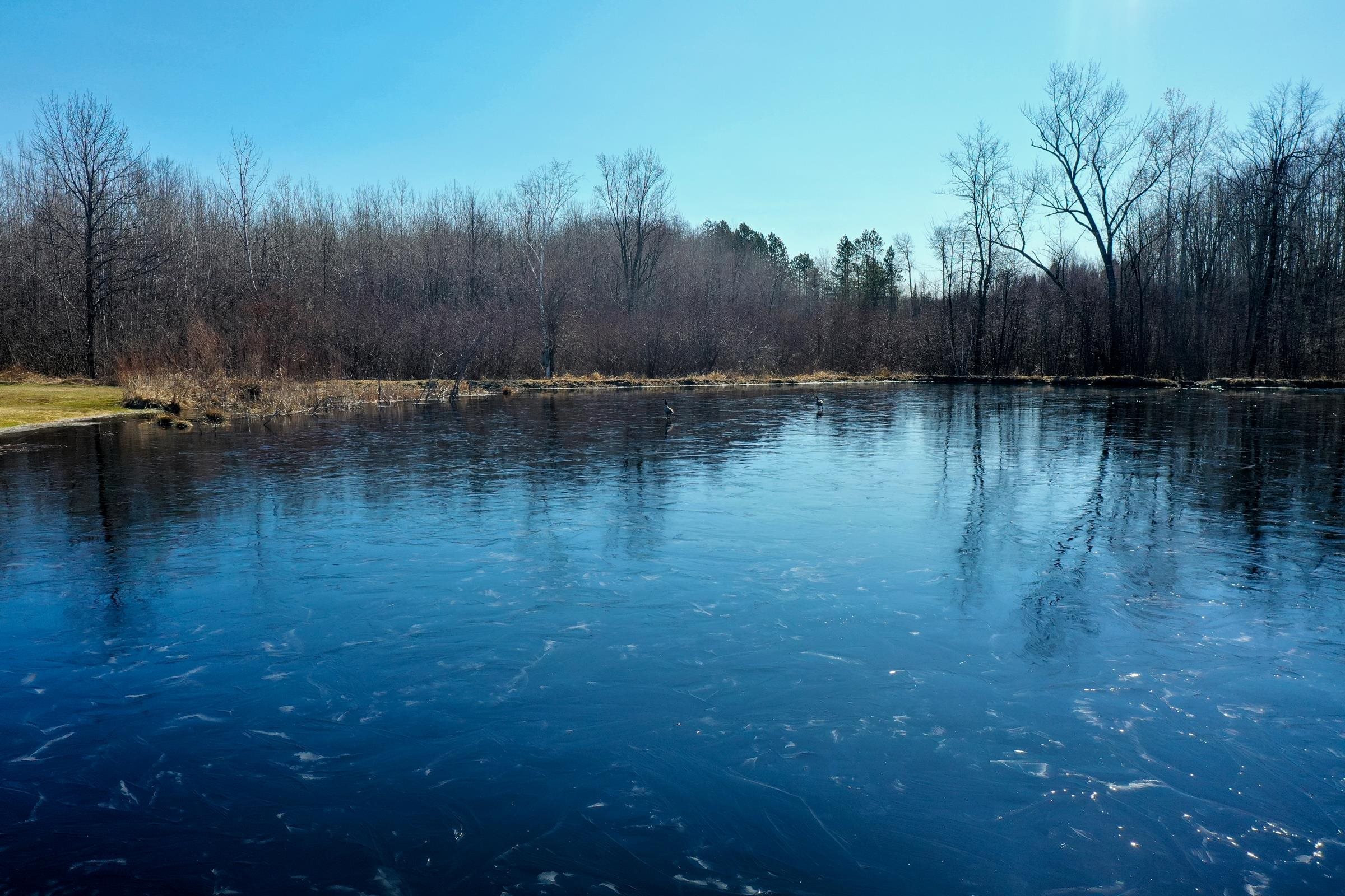 W7116 COUNTY ROAD M, Medford, Wisconsin 54451, 2 Bedrooms Bedrooms, ,2 BathroomsBathrooms,Residential,For Sale,W7116 COUNTY ROAD M,22601012
