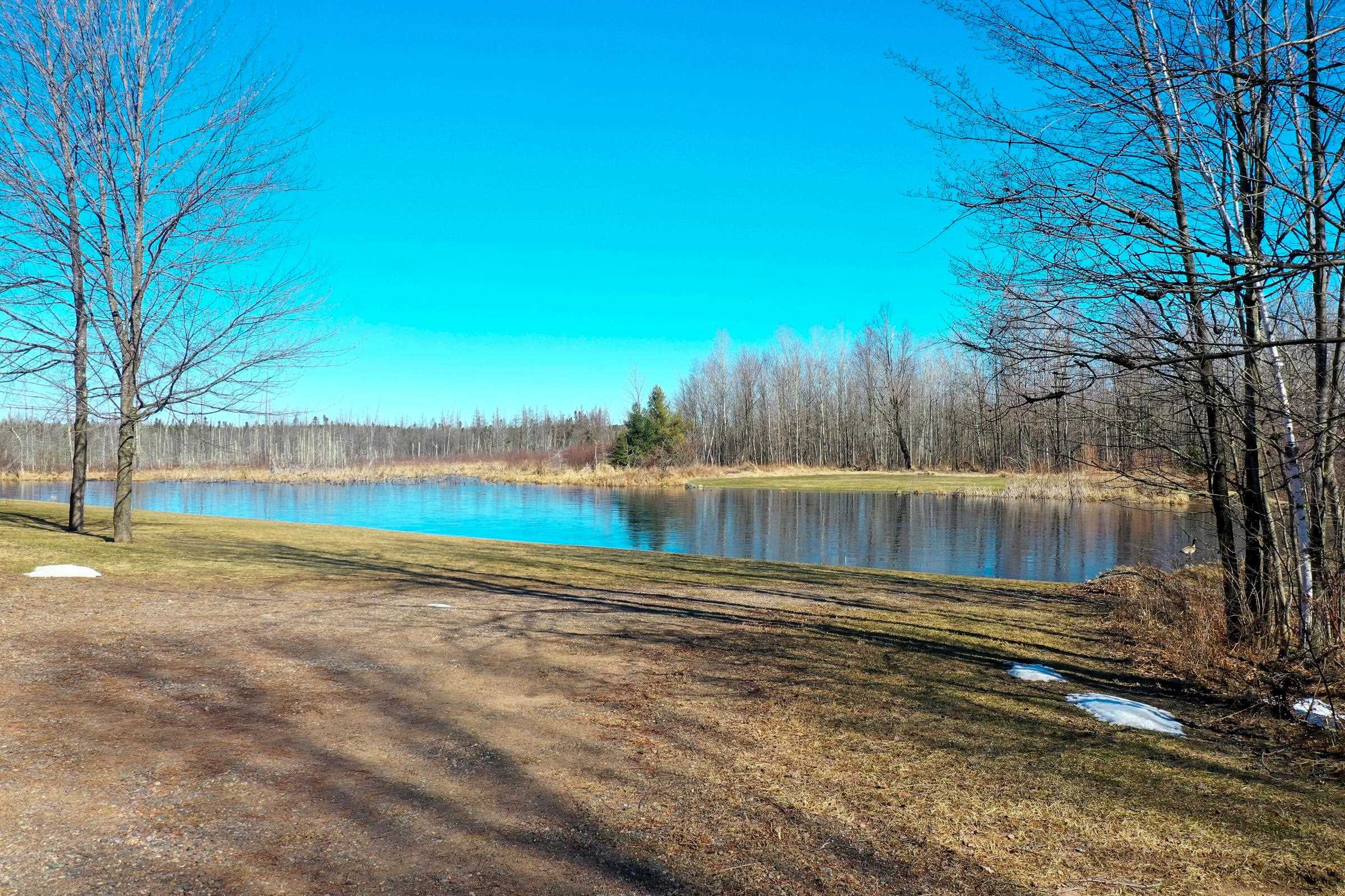 W7116 COUNTY ROAD M, Medford, Wisconsin 54451, 2 Bedrooms Bedrooms, ,2 BathroomsBathrooms,Residential,For Sale,W7116 COUNTY ROAD M,22601012