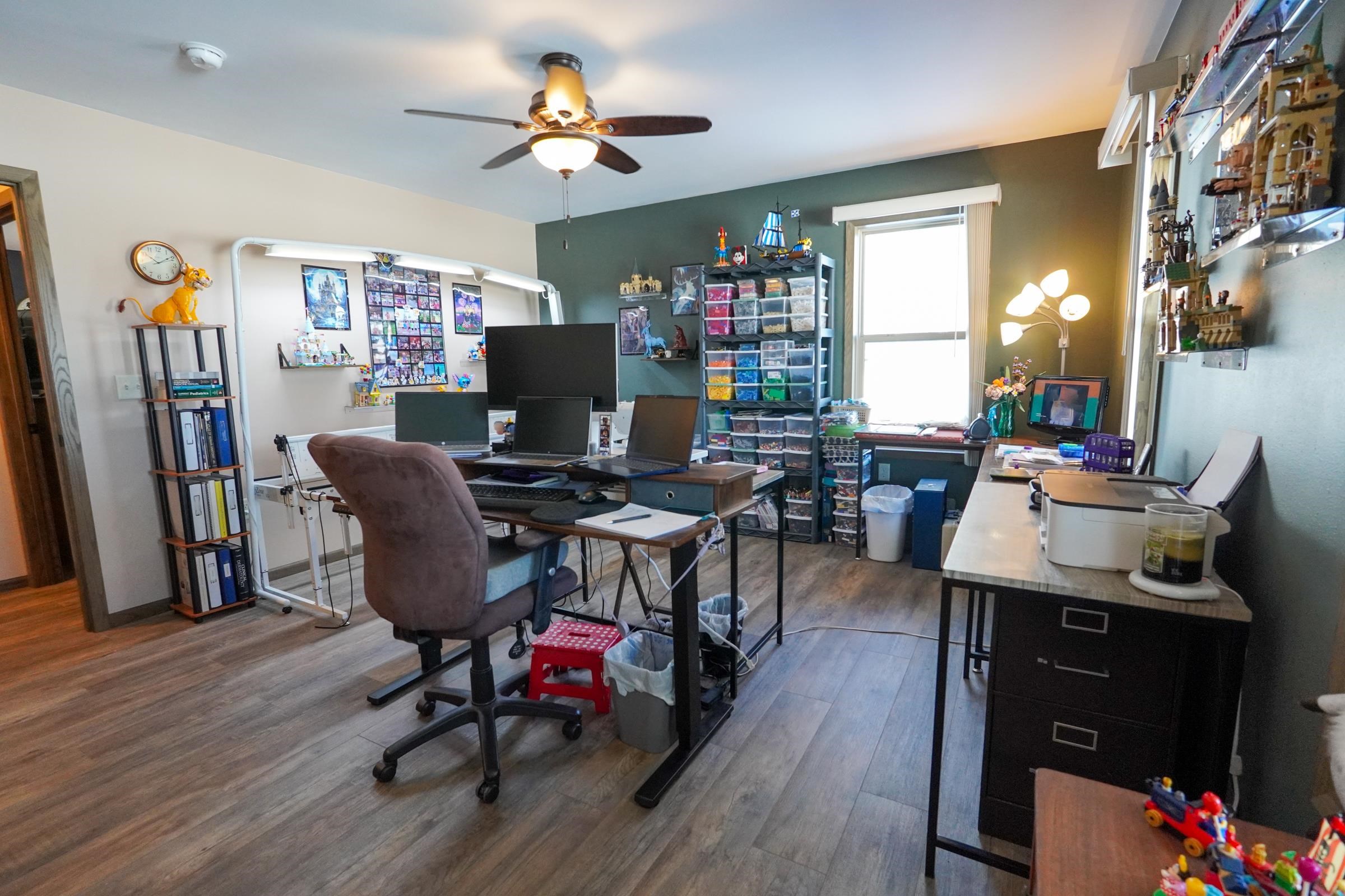 W7116 COUNTY ROAD M, Medford, Wisconsin 54451, 2 Bedrooms Bedrooms, ,2 BathroomsBathrooms,Residential,For Sale,W7116 COUNTY ROAD M,22601012