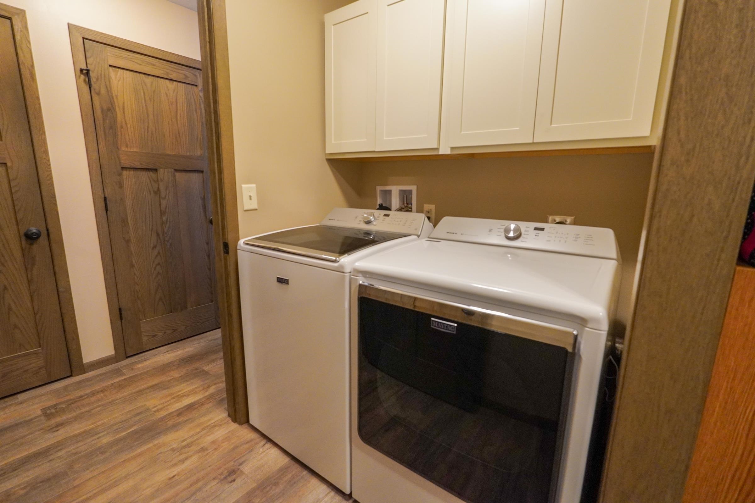 W7116 COUNTY ROAD M, Medford, Wisconsin 54451, 2 Bedrooms Bedrooms, ,2 BathroomsBathrooms,Residential,For Sale,W7116 COUNTY ROAD M,22601012