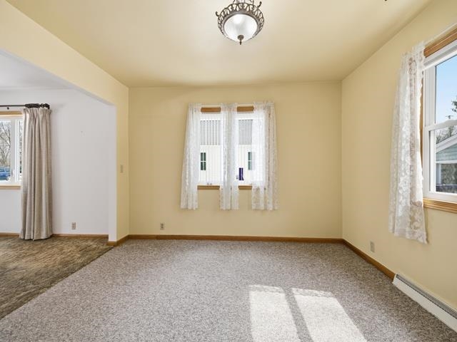 1604 W 7TH STREET, Marshfield, Wisconsin 54449, 4 Bedrooms Bedrooms, ,1 BathroomBathrooms,Residential,For Sale,1604 W 7TH STREET,22601013