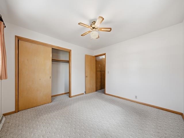 1604 W 7TH STREET, Marshfield, Wisconsin 54449, 4 Bedrooms Bedrooms, ,1 BathroomBathrooms,Residential,For Sale,1604 W 7TH STREET,22601013