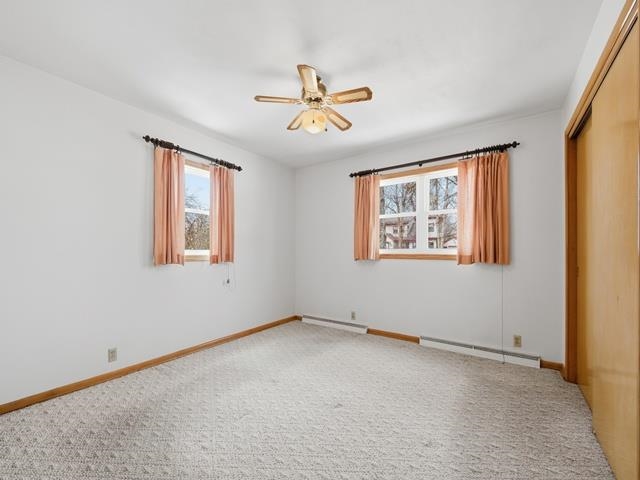 1604 W 7TH STREET, Marshfield, Wisconsin 54449, 4 Bedrooms Bedrooms, ,1 BathroomBathrooms,Residential,For Sale,1604 W 7TH STREET,22601013