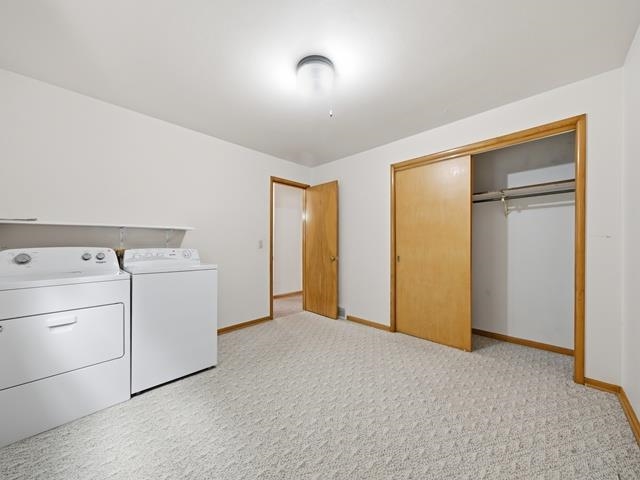 1604 W 7TH STREET, Marshfield, Wisconsin 54449, 4 Bedrooms Bedrooms, ,1 BathroomBathrooms,Residential,For Sale,1604 W 7TH STREET,22601013