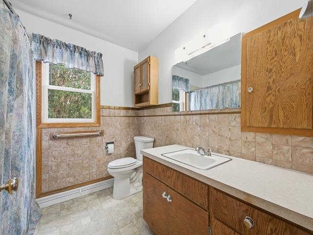 1604 W 7TH STREET, Marshfield, Wisconsin 54449, 4 Bedrooms Bedrooms, ,1 BathroomBathrooms,Residential,For Sale,1604 W 7TH STREET,22601013