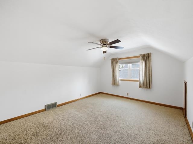 1604 W 7TH STREET, Marshfield, Wisconsin 54449, 4 Bedrooms Bedrooms, ,1 BathroomBathrooms,Residential,For Sale,1604 W 7TH STREET,22601013