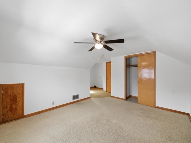 1604 W 7TH STREET, Marshfield, Wisconsin 54449, 4 Bedrooms Bedrooms, ,1 BathroomBathrooms,Residential,For Sale,1604 W 7TH STREET,22601013