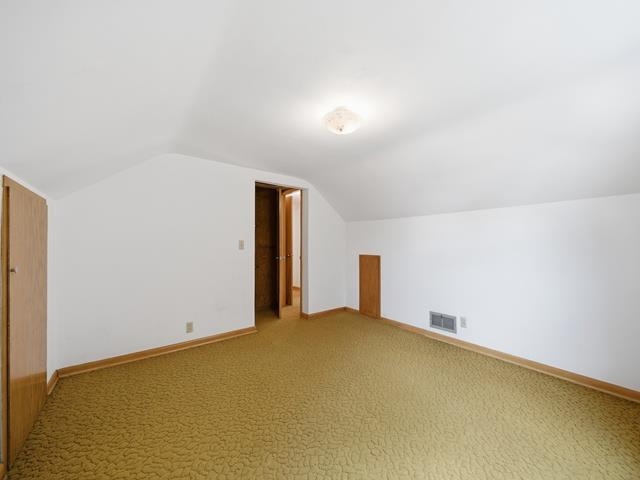 1604 W 7TH STREET, Marshfield, Wisconsin 54449, 4 Bedrooms Bedrooms, ,1 BathroomBathrooms,Residential,For Sale,1604 W 7TH STREET,22601013