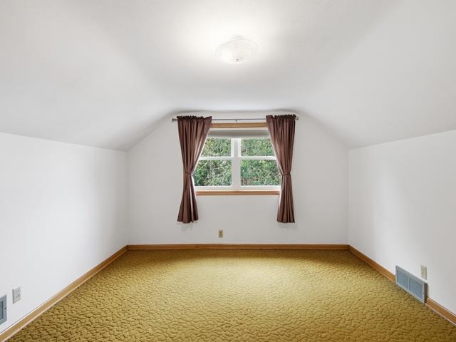 1604 W 7TH STREET, Marshfield, Wisconsin 54449, 4 Bedrooms Bedrooms, ,1 BathroomBathrooms,Residential,For Sale,1604 W 7TH STREET,22601013