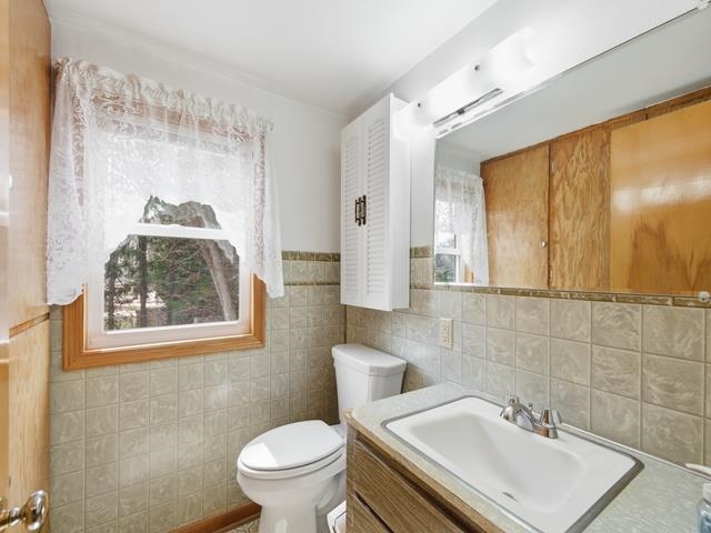 1604 W 7TH STREET, Marshfield, Wisconsin 54449, 4 Bedrooms Bedrooms, ,1 BathroomBathrooms,Residential,For Sale,1604 W 7TH STREET,22601013