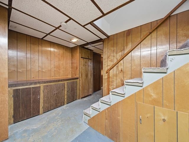 1604 W 7TH STREET, Marshfield, Wisconsin 54449, 4 Bedrooms Bedrooms, ,1 BathroomBathrooms,Residential,For Sale,1604 W 7TH STREET,22601013