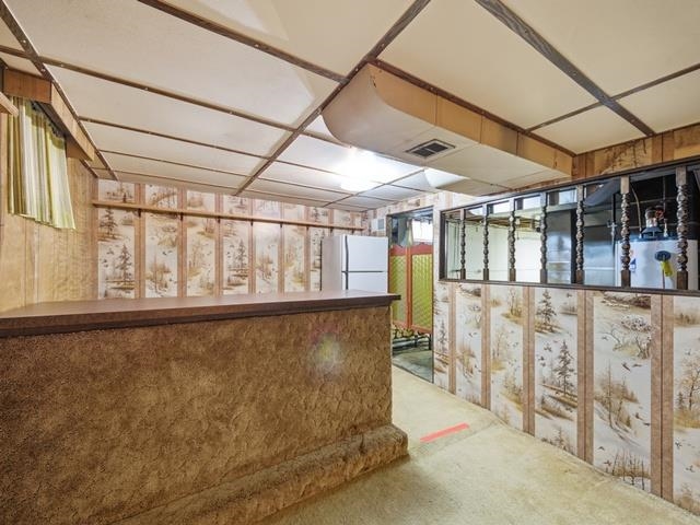 1604 W 7TH STREET, Marshfield, Wisconsin 54449, 4 Bedrooms Bedrooms, ,1 BathroomBathrooms,Residential,For Sale,1604 W 7TH STREET,22601013