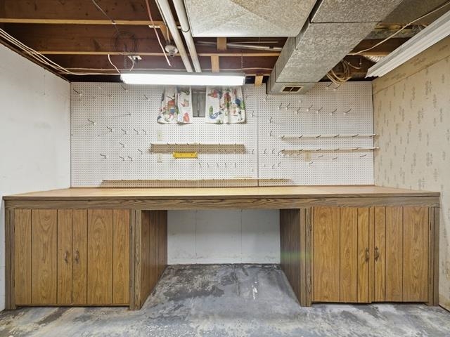 1604 W 7TH STREET, Marshfield, Wisconsin 54449, 4 Bedrooms Bedrooms, ,1 BathroomBathrooms,Residential,For Sale,1604 W 7TH STREET,22601013