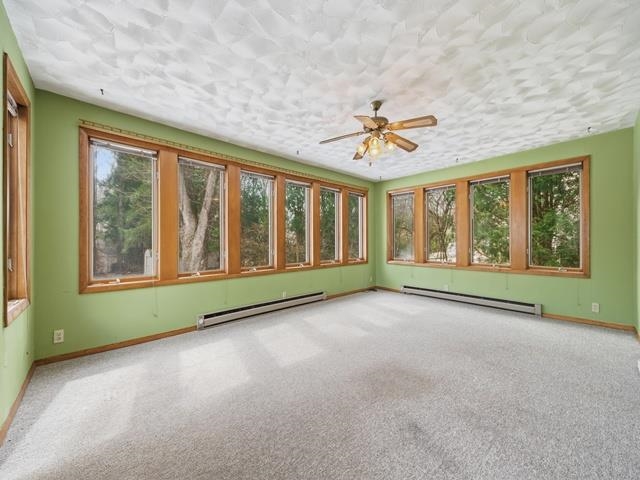 1604 W 7TH STREET, Marshfield, Wisconsin 54449, 4 Bedrooms Bedrooms, ,1 BathroomBathrooms,Residential,For Sale,1604 W 7TH STREET,22601013