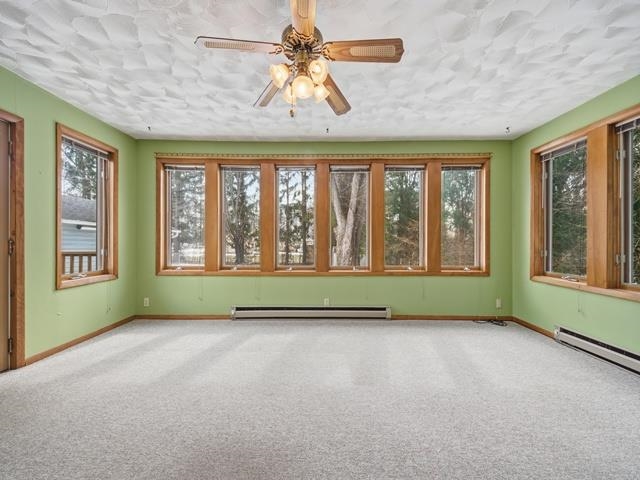 1604 W 7TH STREET, Marshfield, Wisconsin 54449, 4 Bedrooms Bedrooms, ,1 BathroomBathrooms,Residential,For Sale,1604 W 7TH STREET,22601013