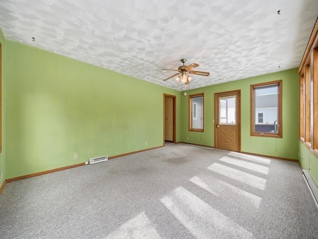 1604 W 7TH STREET, Marshfield, Wisconsin 54449, 4 Bedrooms Bedrooms, ,1 BathroomBathrooms,Residential,For Sale,1604 W 7TH STREET,22601013