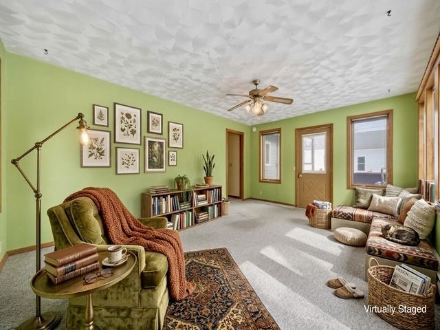 1604 W 7TH STREET, Marshfield, Wisconsin 54449, 4 Bedrooms Bedrooms, ,1 BathroomBathrooms,Residential,For Sale,1604 W 7TH STREET,22601013