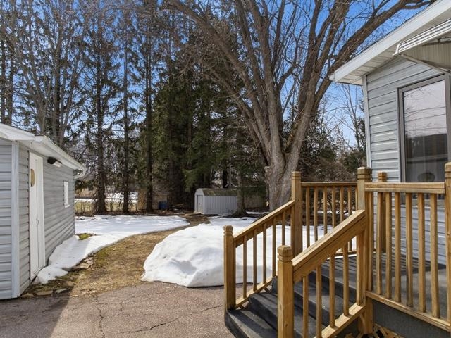 1604 W 7TH STREET, Marshfield, Wisconsin 54449, 4 Bedrooms Bedrooms, ,1 BathroomBathrooms,Residential,For Sale,1604 W 7TH STREET,22601013