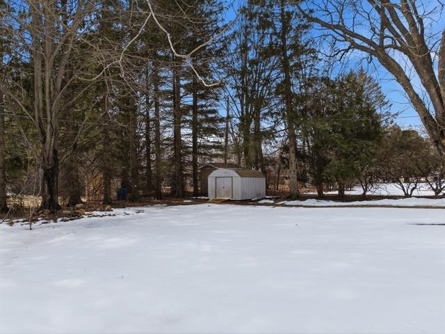 1604 W 7TH STREET, Marshfield, Wisconsin 54449, 4 Bedrooms Bedrooms, ,1 BathroomBathrooms,Residential,For Sale,1604 W 7TH STREET,22601013