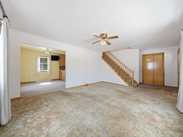 1604 W 7TH STREET, Marshfield, Wisconsin 54449, 4 Bedrooms Bedrooms, ,1 BathroomBathrooms,Residential,For Sale,1604 W 7TH STREET,22601013