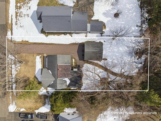 1604 W 7TH STREET, Marshfield, Wisconsin 54449, 4 Bedrooms Bedrooms, ,1 BathroomBathrooms,Residential,For Sale,1604 W 7TH STREET,22601013