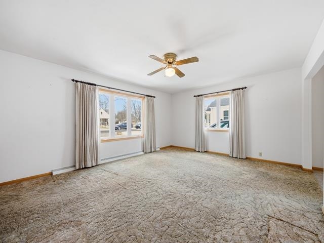 1604 W 7TH STREET, Marshfield, Wisconsin 54449, 4 Bedrooms Bedrooms, ,1 BathroomBathrooms,Residential,For Sale,1604 W 7TH STREET,22601013