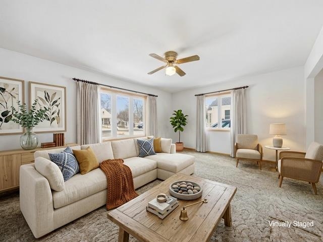 1604 W 7TH STREET, Marshfield, Wisconsin 54449, 4 Bedrooms Bedrooms, ,1 BathroomBathrooms,Residential,For Sale,1604 W 7TH STREET,22601013