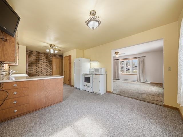 1604 W 7TH STREET, Marshfield, Wisconsin 54449, 4 Bedrooms Bedrooms, ,1 BathroomBathrooms,Residential,For Sale,1604 W 7TH STREET,22601013