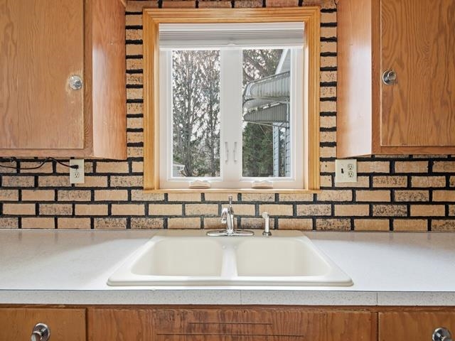 1604 W 7TH STREET, Marshfield, Wisconsin 54449, 4 Bedrooms Bedrooms, ,1 BathroomBathrooms,Residential,For Sale,1604 W 7TH STREET,22601013