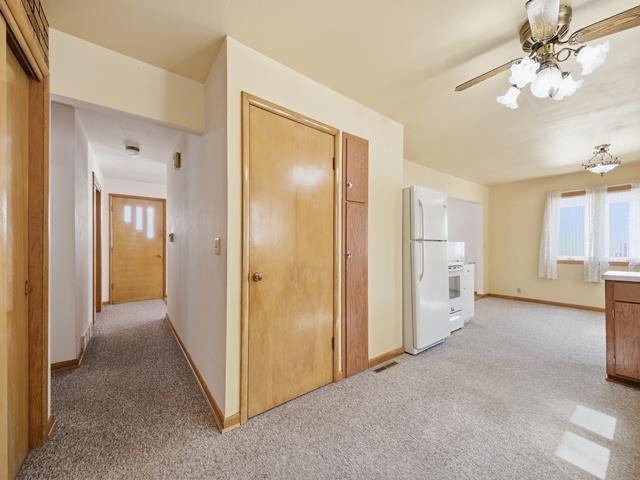 1604 W 7TH STREET, Marshfield, Wisconsin 54449, 4 Bedrooms Bedrooms, ,1 BathroomBathrooms,Residential,For Sale,1604 W 7TH STREET,22601013