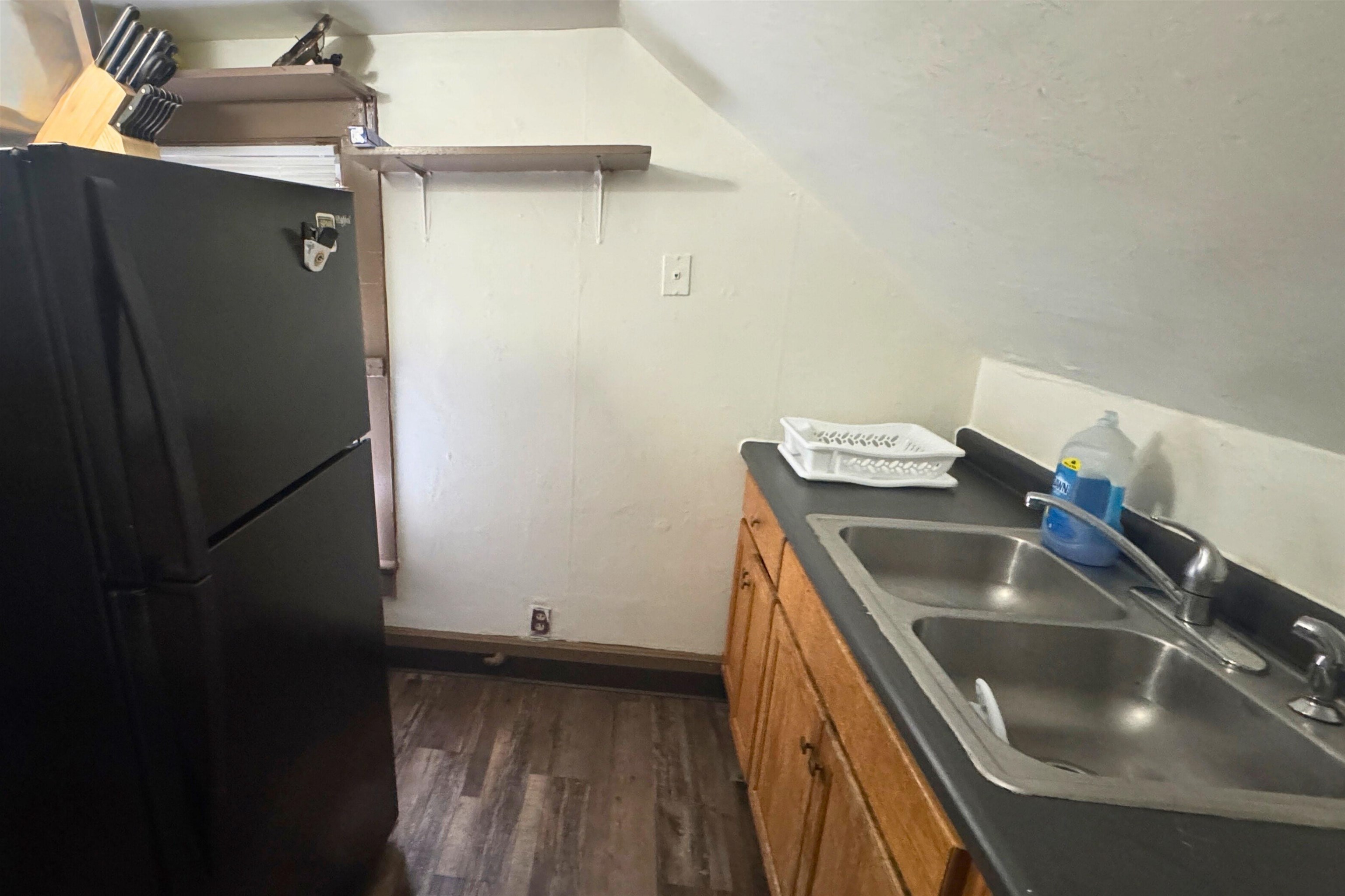 1209+1209A WEST RIVER DRIVE, Stevens Point, Wisconsin 54481, 3 Bedrooms Bedrooms, 5 Rooms Rooms,1 BathroomBathrooms,Multi-family,For Sale,1209+1209A WEST RIVER DRIVE,22601014