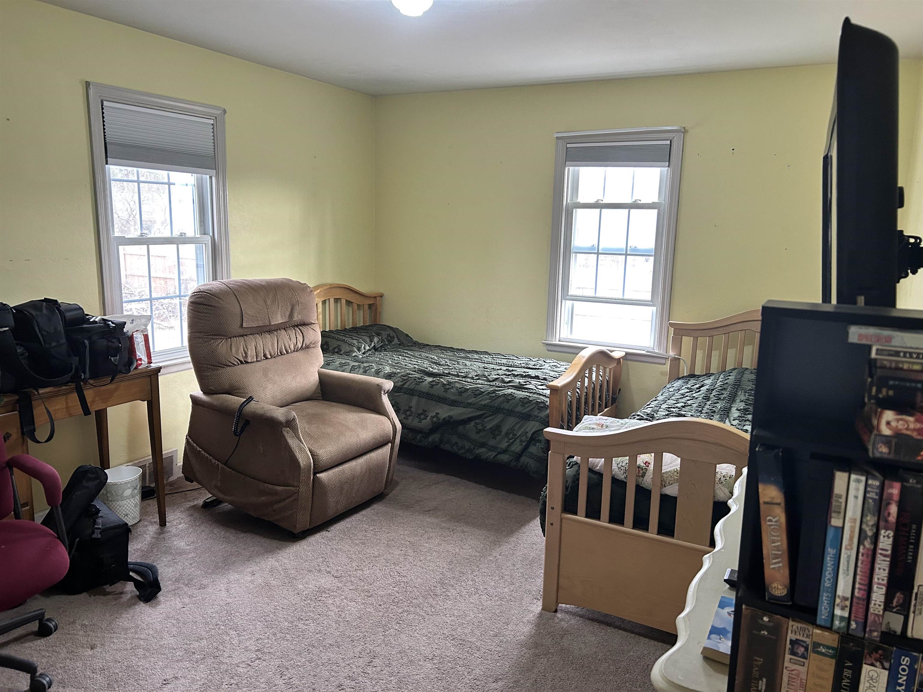 3521 9TH STREET SOUTH, Wisconsin Rapids, Wisconsin 54494, 4 Bedrooms Bedrooms, ,2 BathroomsBathrooms,Residential,For Sale,3521 9TH STREET SOUTH,22601015
