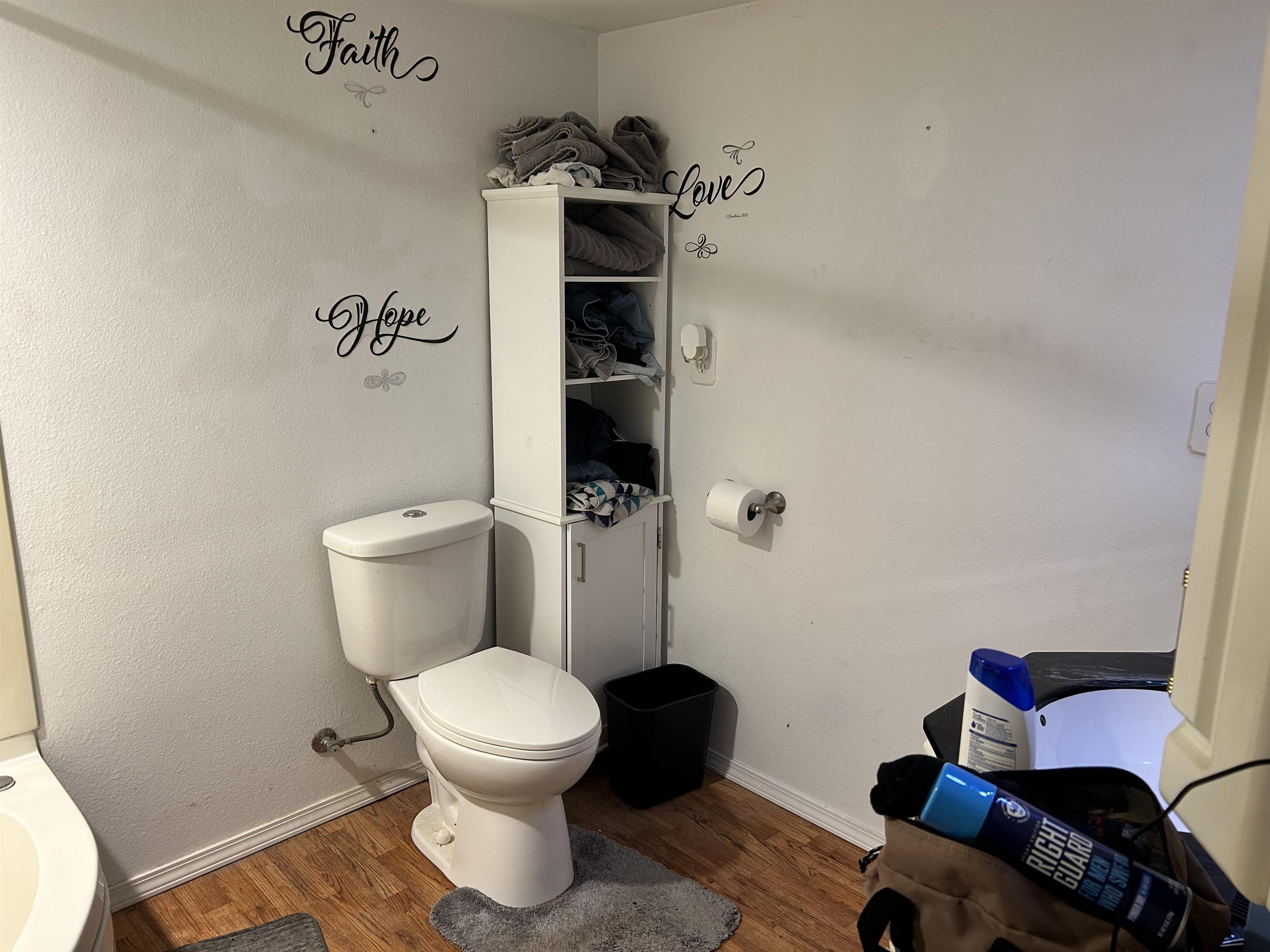 3521 9TH STREET SOUTH, Wisconsin Rapids, Wisconsin 54494, 4 Bedrooms Bedrooms, ,2 BathroomsBathrooms,Residential,For Sale,3521 9TH STREET SOUTH,22601015
