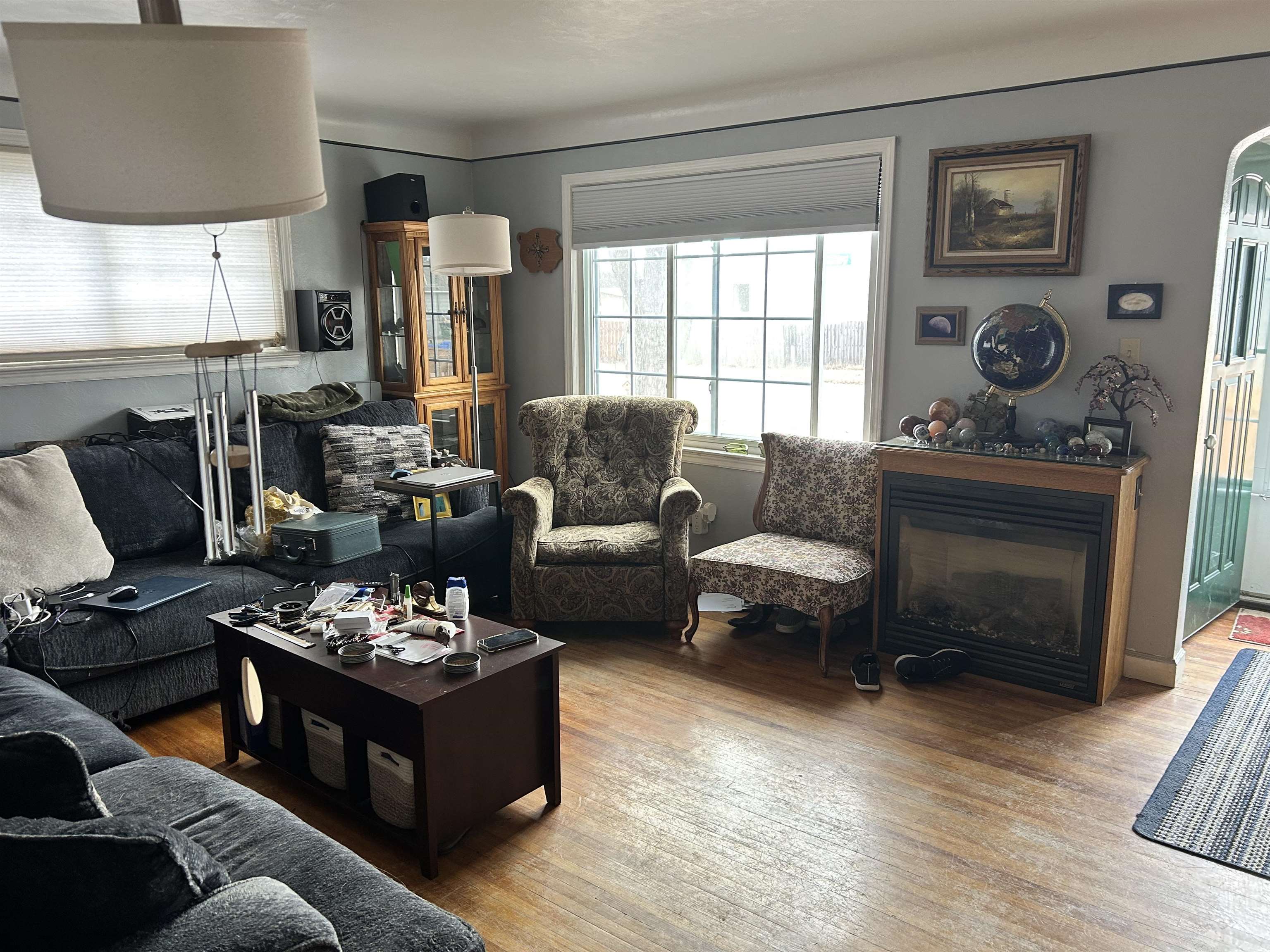 3521 9TH STREET SOUTH, Wisconsin Rapids, Wisconsin 54494, 4 Bedrooms Bedrooms, ,2 BathroomsBathrooms,Residential,For Sale,3521 9TH STREET SOUTH,22601015